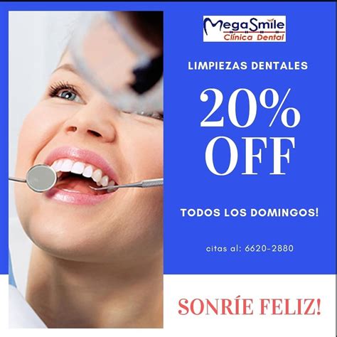 mega smile metromall|METRO DENTAL .